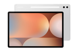 Samsung Galaxy Tab S10+ WiFi 256GB