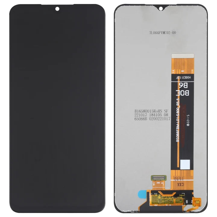 Samsung A135/ A13 4G Retina (Original) Screen