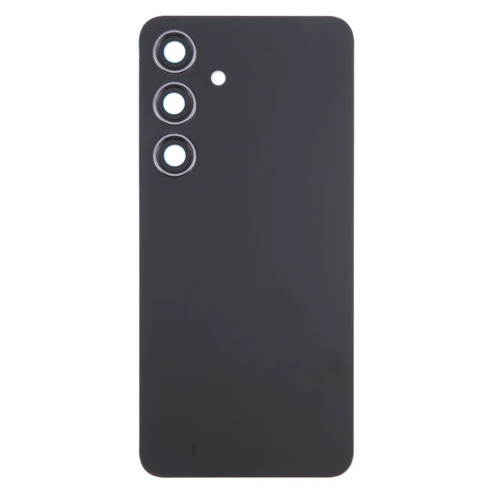 for Samsung A24 Back Glass with Camera Lens