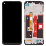 for Oppo A54 4G Screen