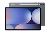 Samsung Galaxy Tab S10+ WiFi 256GB