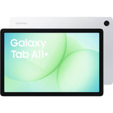 Samsung Galaxy Tab A11+ WiFi 6GB/128GB