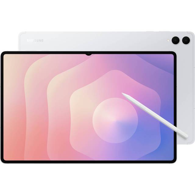 Samsung Galaxy Tab S11 Ultra WiFi 256GB