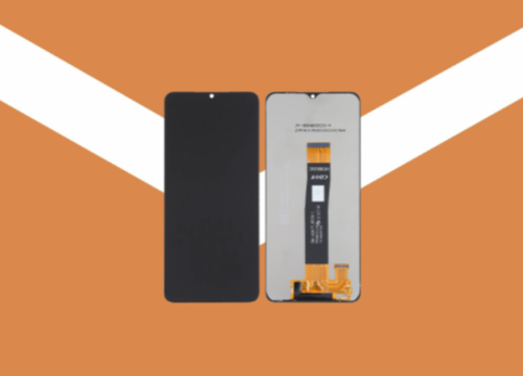 Samsung A04S/A047 Screen