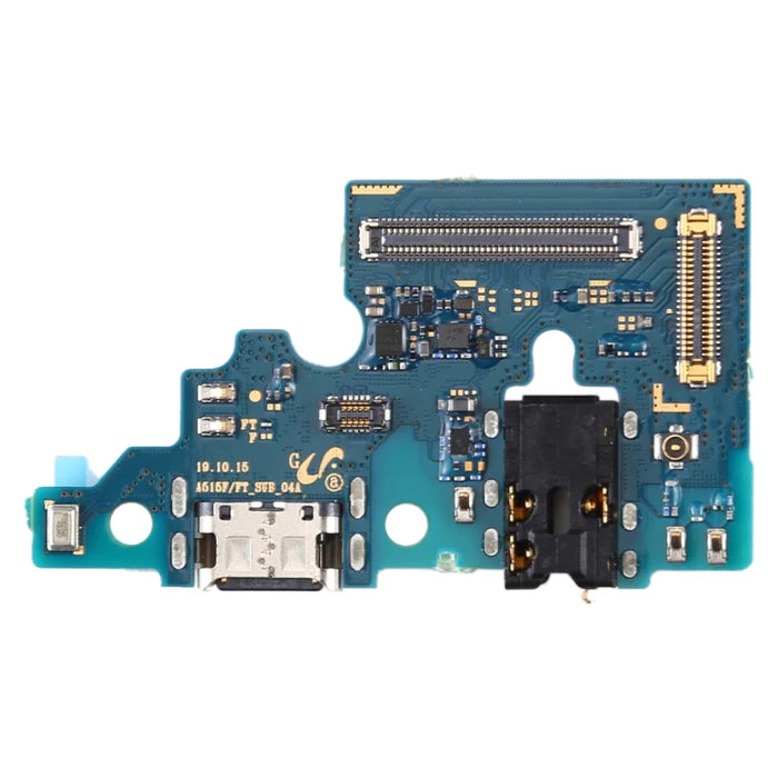 for Samsung A51 Charging port