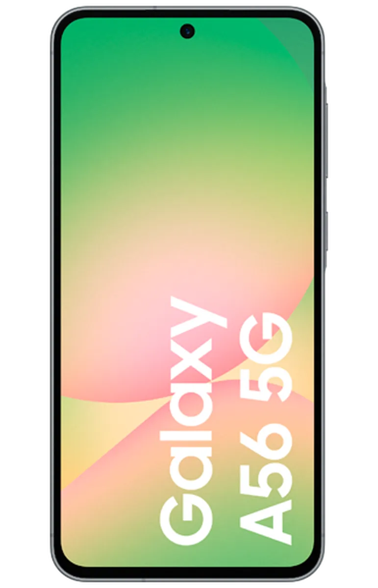 Samsung Galaxy A56 5G 256GB A566