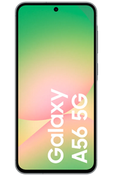 Samsung Galaxy A56 5G 256GB A566