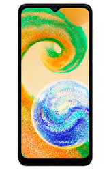 Samsung Galaxy A04s 32GB