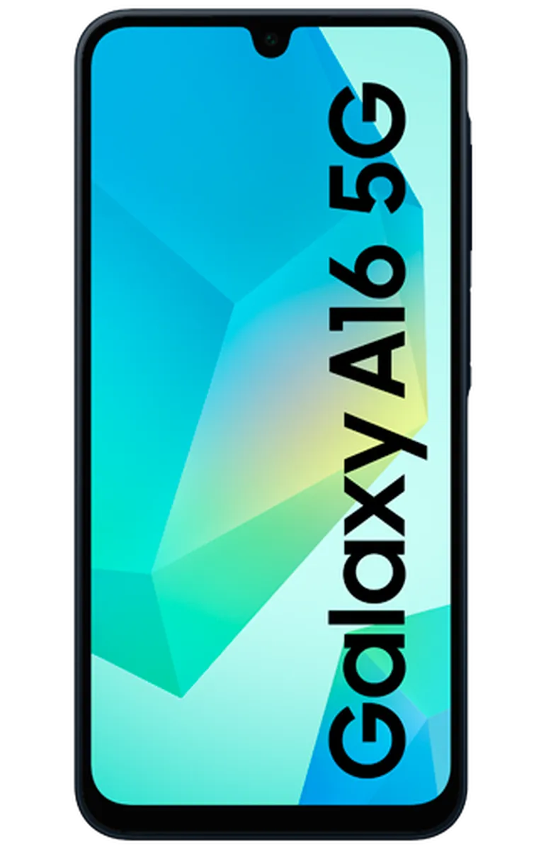 Samsung Galaxy A16 5G 128GB