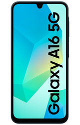 Samsung Galaxy A16 5G 128GB