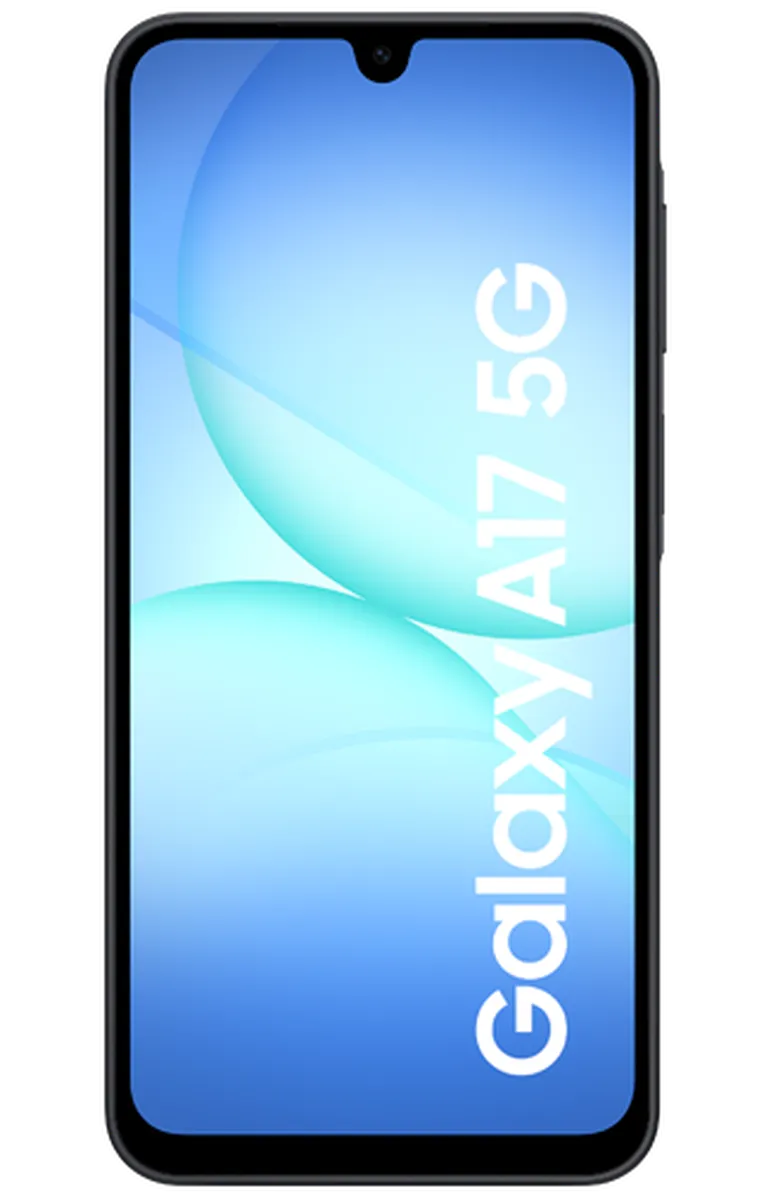 Samsung Galaxy A17 5G 128GB