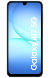 Samsung Galaxy A17 5G 128GB