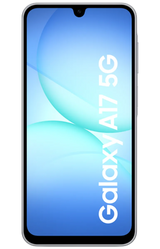 Samsung Galaxy A17 5G 256GB