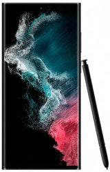 Samsung Galaxy S22 Ultra 128GB