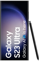 Samsung Galaxy S23 Ultra 512GB