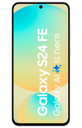 Samsung Galaxy S24 FE 128GB