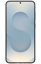 Samsung Galaxy S25+ 256GB