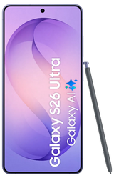 Samsung Galaxy S26 Ultra 1TB