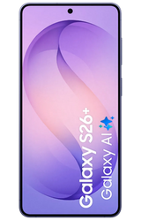 Samsung Galaxy S26+ 256GB