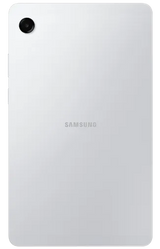 Samsung Galaxy Tab A11 WiFi 4GB/64G