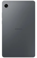 Samsung Galaxy Tab A11 WiFi 8GB/128GB