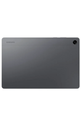 Samsung Galaxy Tab A11+ WiFi 6GB/128GB