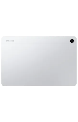 Samsung Galaxy Tab A11+ WiFi 6GB/128GB