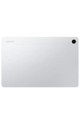 Samsung Galaxy Tab A11+ WiFi 6GB/128GB