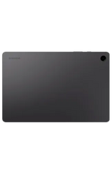 Samsung Galaxy Tab A9+ WiFi 8GB/256GB