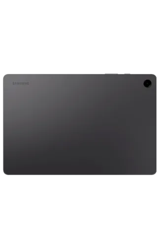 Samsung Galaxy Tab A9+ WiFi + 5G 6GB/128GB X216 Grey