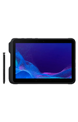 Samsung Galaxy Tab Active4 Pro 5G 128GB T636 Black