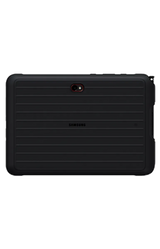 Samsung Galaxy Tab Active4 Pro 5G 128GB T636 Black