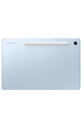 Samsung Galaxy Tab S10 FE WiFi 256GB