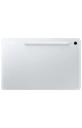 Samsung Galaxy Tab S10 FE WiFi 128GB