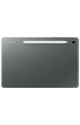 Samsung Galaxy Tab S10 FE WiFi 128GB