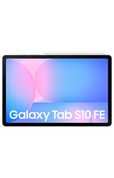Samsung Galaxy Tab S10 FE WiFi 256GB