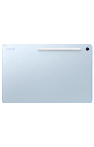 Samsung Galaxy Tab S10 FE+ WiFi 256GB