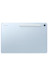 Samsung Galaxy Tab S10 FE+ WiFi 256GB