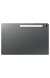 Samsung Galaxy Tab S10 FE+ WiFi 128GB