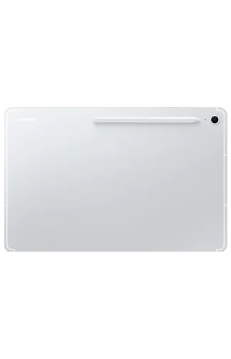 Samsung Galaxy Tab S10 FE+ WiFi 256GB