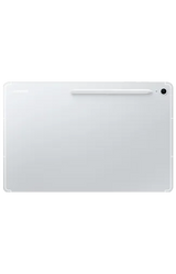 Samsung Galaxy Tab S10 FE+ WiFi 256GB