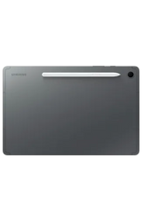 Samsung Galaxy Tab S10 Lite WiFi 128GB