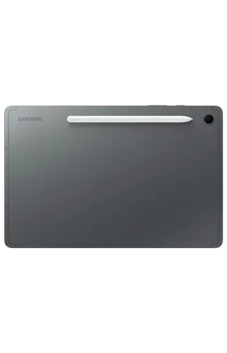 Samsung Galaxy Tab S10 Lite WiFi 256GB