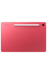 Samsung Galaxy Tab S10 Lite WiFi 256GB