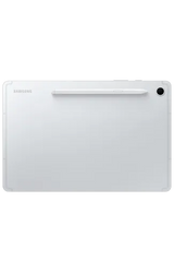 Samsung Galaxy Tab S10 Lite WiFi 128GB