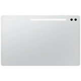 Samsung Galaxy Tab S10 Ultra WiFi 256GB