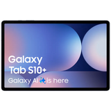 Samsung Galaxy Tab S10+ WiFi 512GB X820 Grey