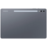 Samsung Galaxy Tab S10+ WiFi 512GB X820 Grey