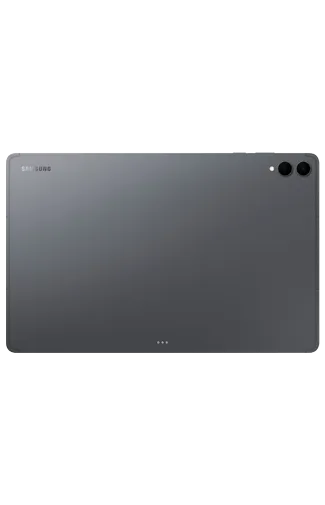 Samsung Galaxy Tab S11 Ultra WiFi 512GB