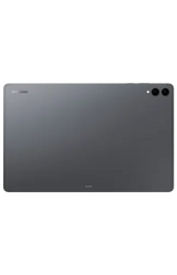 Samsung Galaxy Tab S11 Ultra WiFi 1TB